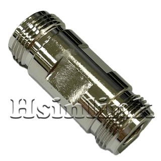 06-010102-0044 HS-NF To NF Adapter (18G)_Web1